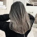 クマ🐻天神 カットモデル募集のプロフィール画像