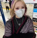 榊原 さゆりのプロフィール画像