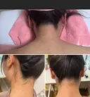 透明感の肌Lino malieのプロフィール画像