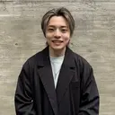 メンズスタイル / 宮澤蓮のプロフィール画像