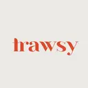 trawsy 表参道のプロフィール画像