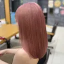 酒井 千遙のプロフィール画像