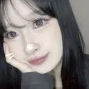 髪質改善🤍艶カラー ゆいのプロフィール画像