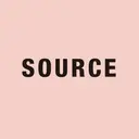 SOURCE 高槻/ モデル募集中💎のプロフィール画像