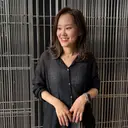 津村 慶のプロフィール画像
