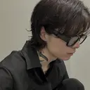 レイヤー/パーマ /ブリーチ/だいちのプロフィール画像