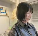 AKIHO 福岡美容室のプロフィール画像