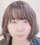 YOSA PARK  池袋店のプロフィール画像