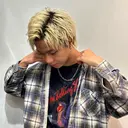 ✂️メンズサロン✂️ SHINE✨浅野士稀のプロフィール画像