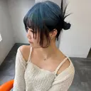 難波/ハイトーン特化 🎀MIU🎀のプロフィール画像