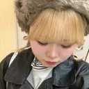 小林 もものプロフィール画像