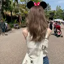 Shiho 🦋 ／透明感カラーのプロフィール画像