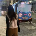 フロムネイル airiのプロフィール画像