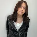 【elyts】 𝑲𝑶𝑼𝑲𝑰のプロフィール画像