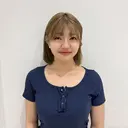 吉野 真歩のプロフィール画像