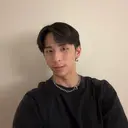 坂井 琉生のプロフィール画像
