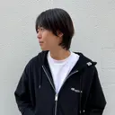 小野里 樹のプロフィール画像