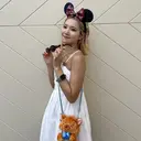palemoon☪︎ natsumiのプロフィール画像