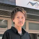 五十嵐 清彦のプロフィール画像