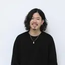 中野 健人のプロフィール画像