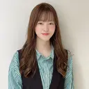 竹内 唯のプロフィール画像