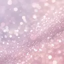 さかもと みゆのプロフィール画像