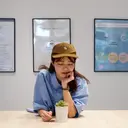 ✄個性を生かす✄ 𝒉a𝒓u𝒏aのプロフィール画像
