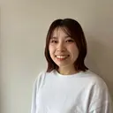 岡野 香那のプロフィール画像