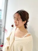 関目 HONATSUのプロフィール画像