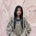 ほなみ/ カラー特化🤍のプロフィール画像