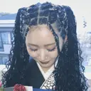 水野 明羽のプロフィール画像