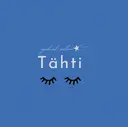 \ Tähti / yui★のプロフィール画像