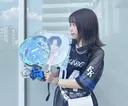 西村 日向子のプロフィール画像