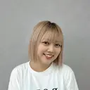 PLATINUM DOLL栄店RIKOのプロフィール画像