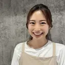 FORCE_ watanabeのプロフィール画像
