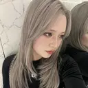 【lapis渋谷】 Aoriのプロフィール画像