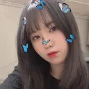 🤍韓国ヘア🇰🇷 タバタサオリ🤍のプロフィール画像