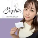 hara ∗*゚のプロフィール画像