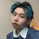 長田 羚遠のプロフィール画像