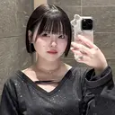 盛れるボブ🤍 縮毛矯正🤍ひかりのプロフィール画像