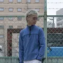 派手髪の錬金術師 🌟佐藤貴翔のプロフィール画像