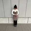 茂木 胡春のプロフィール画像