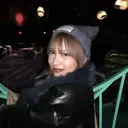 TRU 🌙アスミ🌙のプロフィール画像