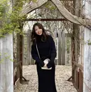 ᴇʀɪᴋᴀ 𓂃𓈒𓏸 のプロフィール画像