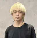 モテ髪/透明感カラー YASUAKIのプロフィール画像