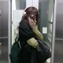 羽渕 未夢のプロフィール画像