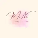 Mi-na Salonのプロフィール画像