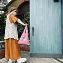 🌼Tink／土田 彩香のプロフィール画像