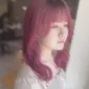 柴田 桃佳のプロフィール画像