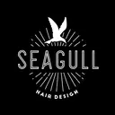 SEAGULL lll《本通店》のプロフィール画像